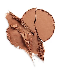 GEN NUDE Powder Blush