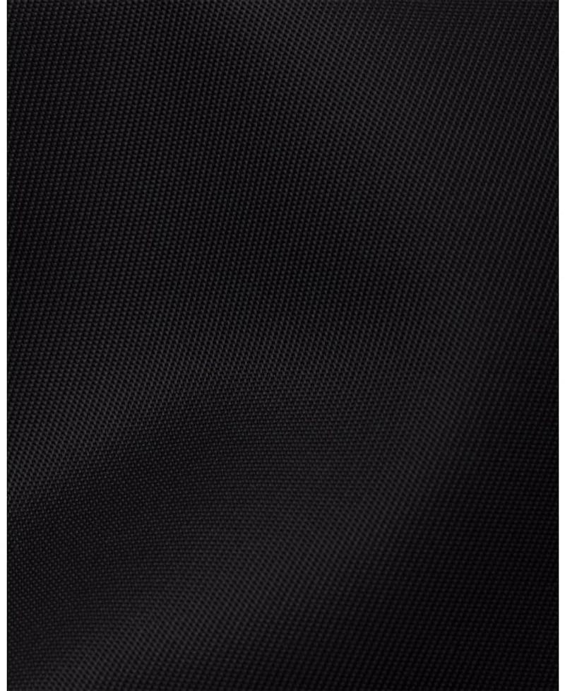 Re-Nylon and Saffiano Leather Backpack