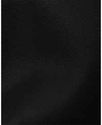 Re-Nylon and Saffiano Leather Backpack