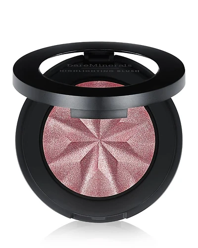 GEN NUDE Highlighting Blush