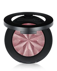 GEN NUDE Highlighting Blush