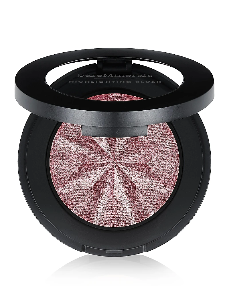 bareMinerals Gen Nude Highlighting Blush