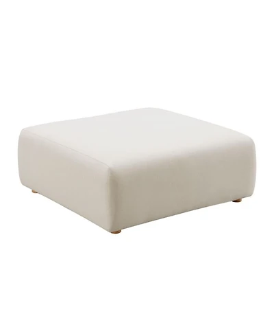 Hangover Ottoman