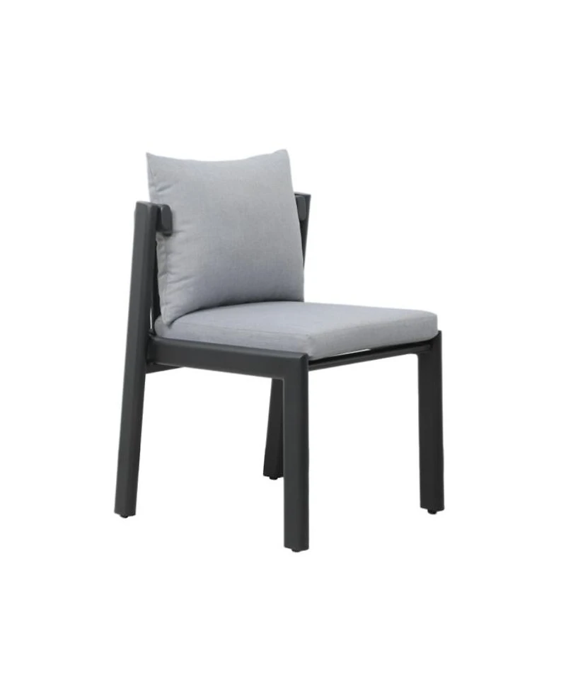 Nancy Outdoor Dining Chair