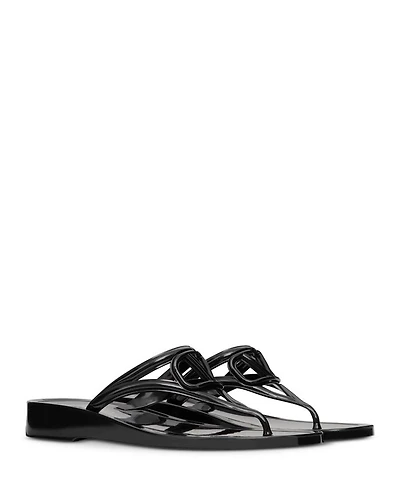 Women's PM Thong Sandals