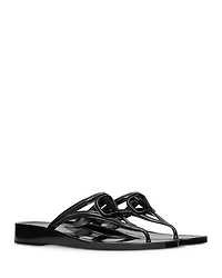 Women's PM Thong Sandals