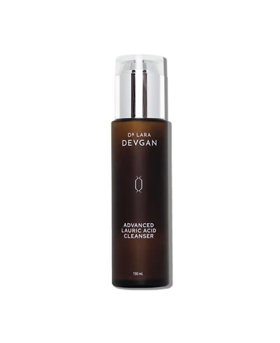 Advanced Lauric Acid Cleanser