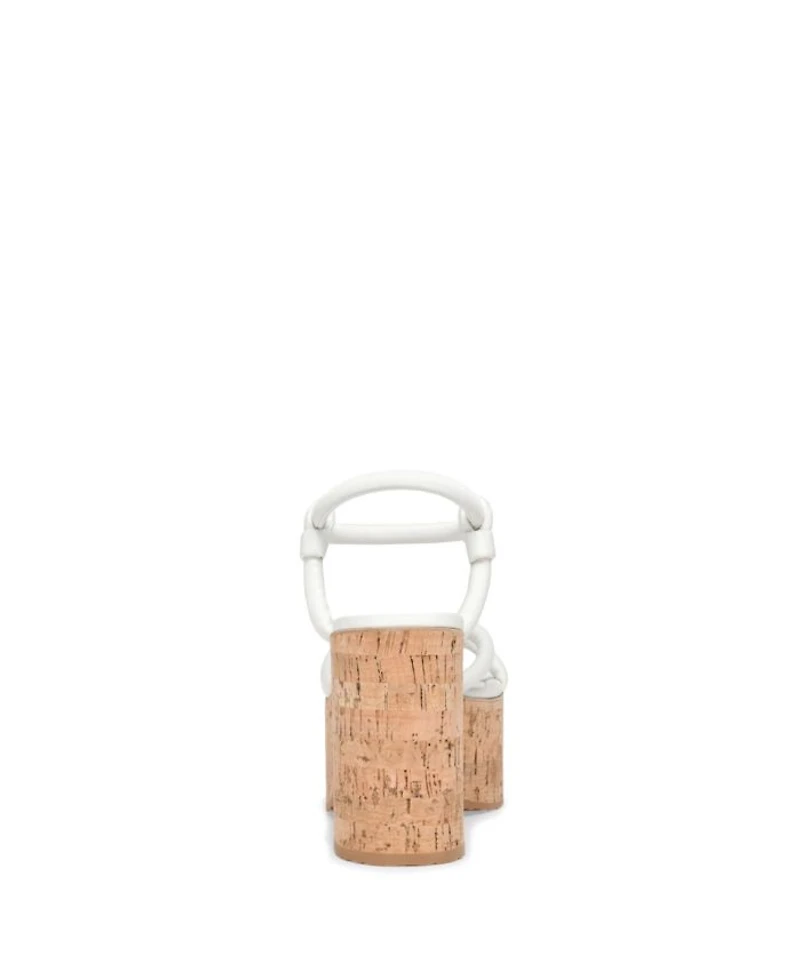 Women's Sandals