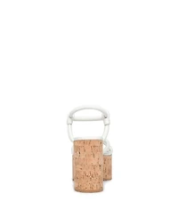 Women's Sandals
