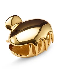 Tess Claw Clip