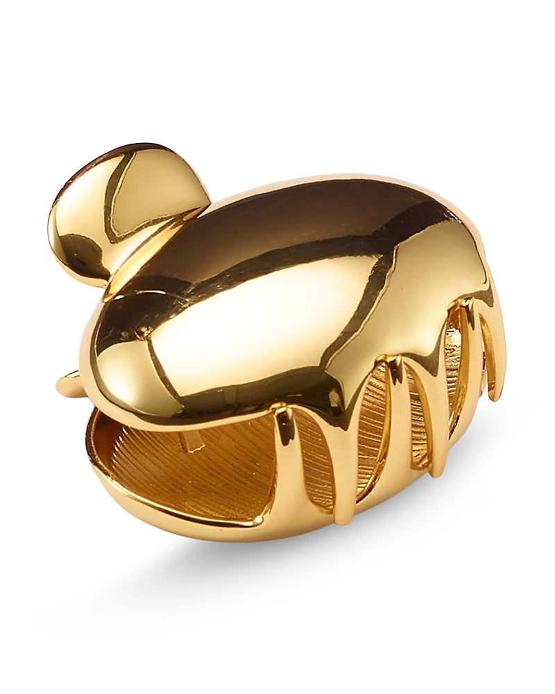 Lelet Ny Tess Claw Clip