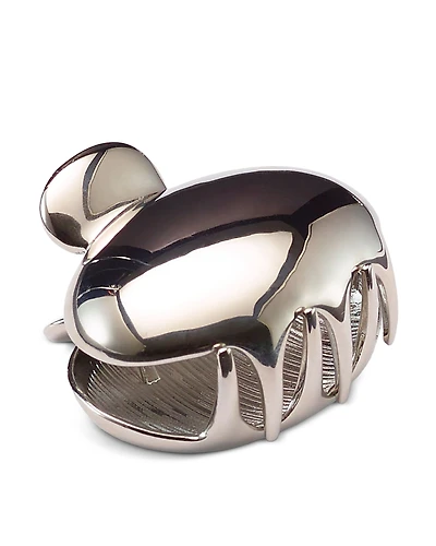 Lelet Ny Tess Claw Clip