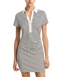 Lanier Dress