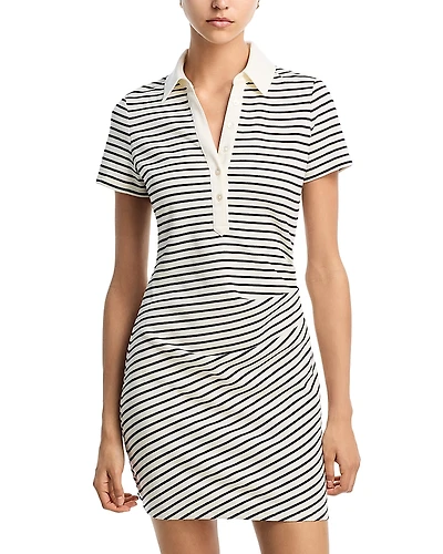 Veronica Beard Lanier Dress