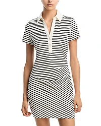 Veronica Beard Lanier Dress