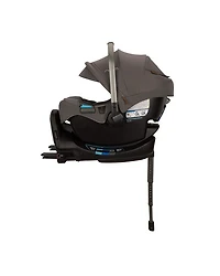 Tavo™ Next Stroller & Pipa™ RX Infant Car Seat
