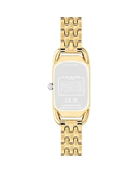 Cadie Watch, 8mm x 29mm