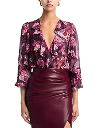 Generation Love Nikali Bodysuit