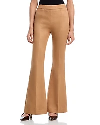 Generation Love Wesley Faux Suede Pants