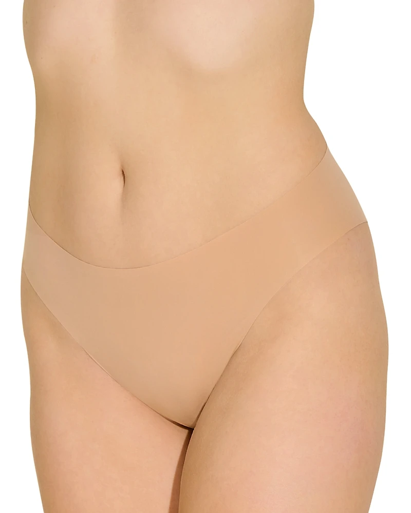 Cosabella Free Cut Micro High Bikini