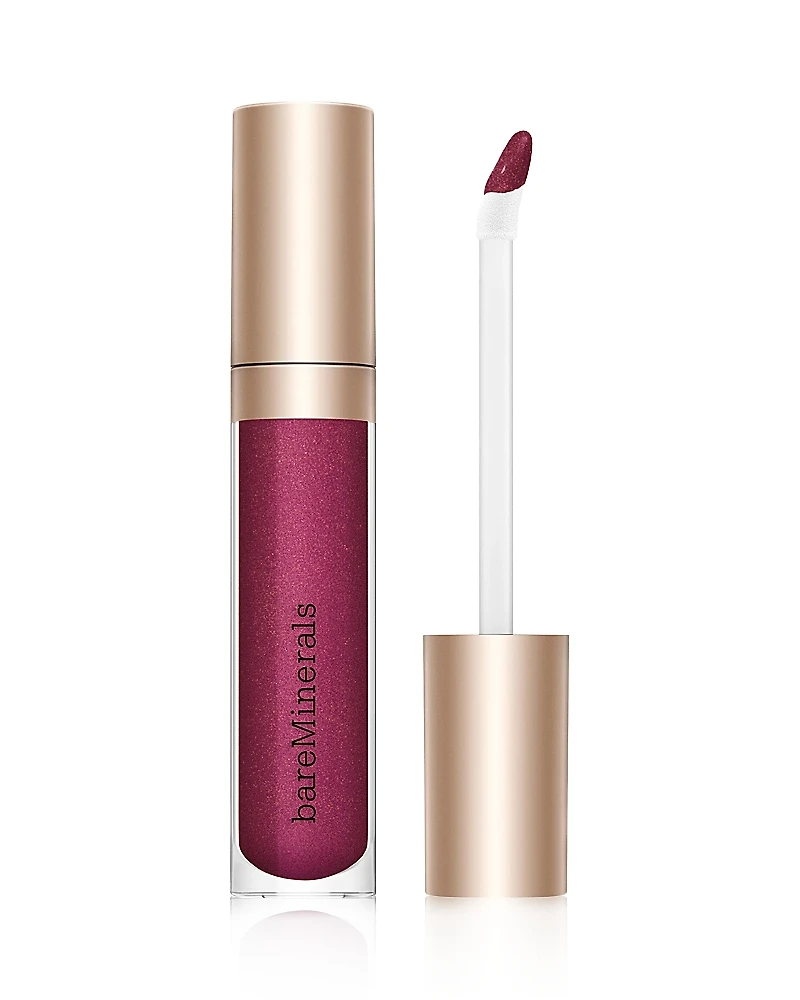 bareMinerals Mineralist Gloss-Balm