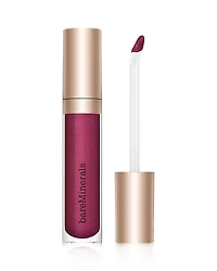 bareMinerals Mineralist Gloss-Balm
