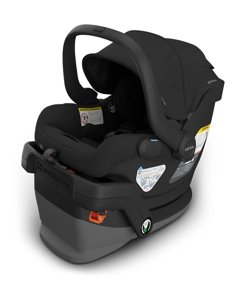 Mesa V3 Infant Car Seat
