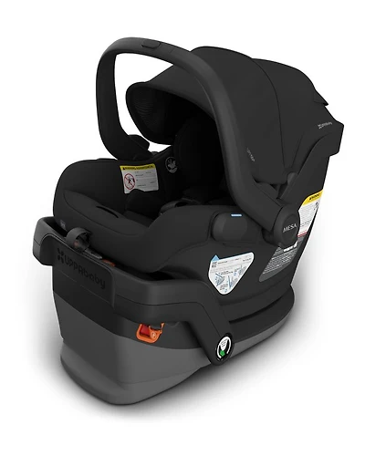 Mesa V3 Infant Car Seat