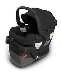 Mesa V3 Infant Car Seat