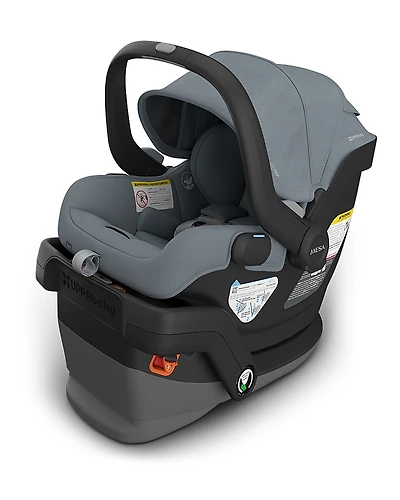 UPPAbaby Mesa V3 Infant Car Seat