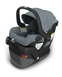 UPPAbaby Mesa V3 Infant Car Seat