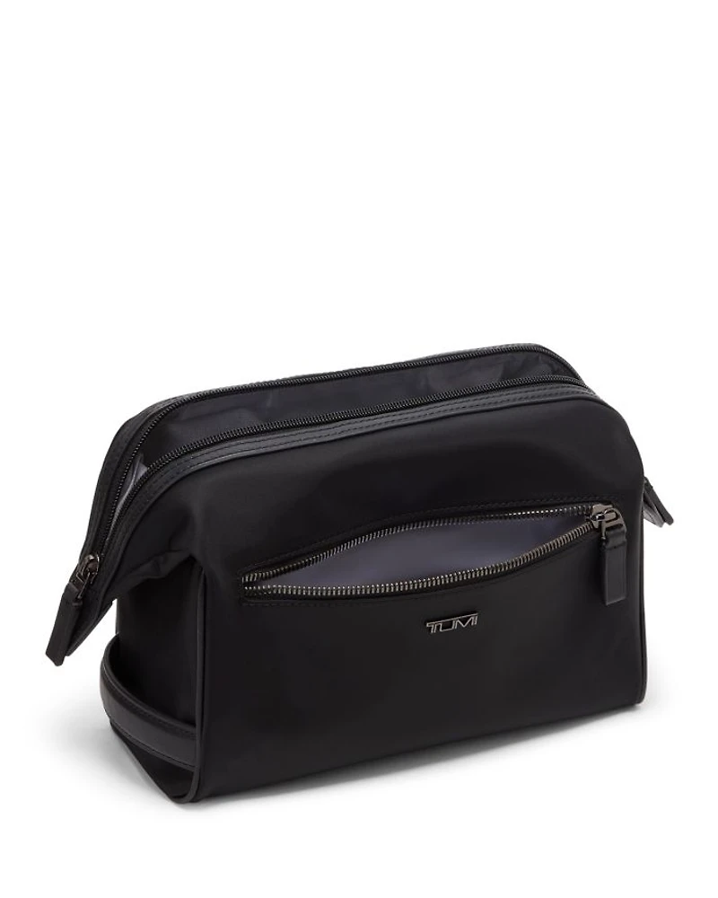 Framed Travel Kit