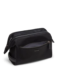Framed Travel Kit