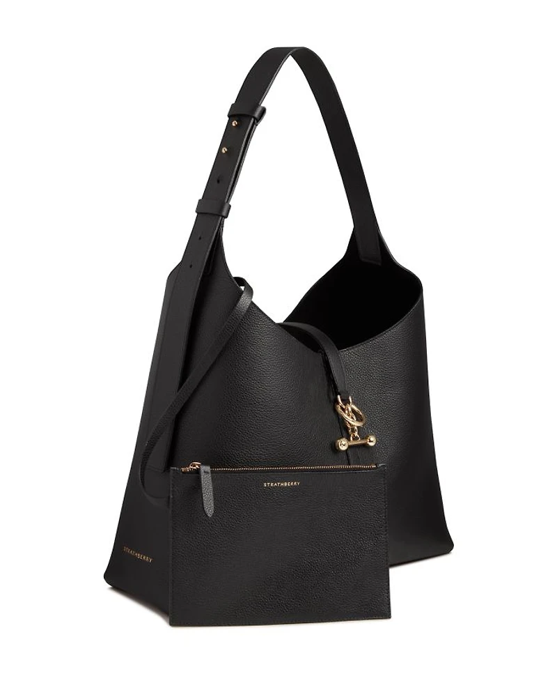 Kite Hobo Bag