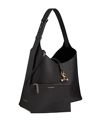 Kite Hobo Bag