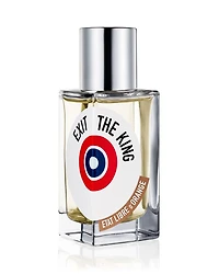 Exit the King Eau de Parfum 1.6 oz.