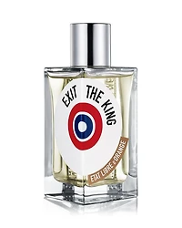 Exit the King Eau de Parfum oz