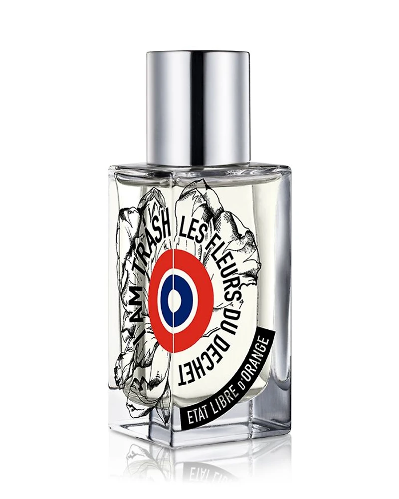 I Am Trash Eau de Parfum 1.6 oz.