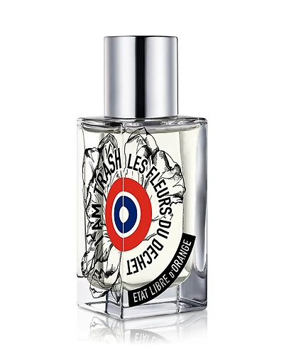 I Am Trash Eau de Parfum 1.6 oz.