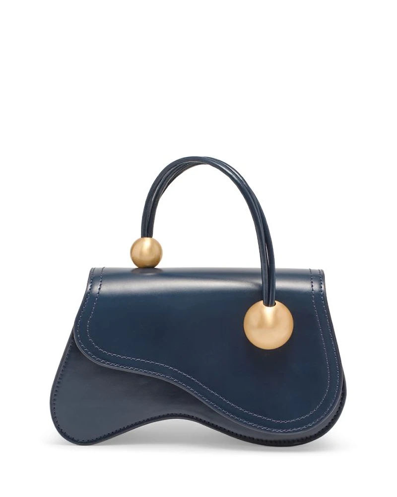 Kazia Crossbody Bag