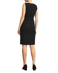Rae Shift Dress