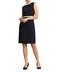 Sally Dress