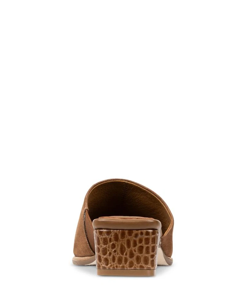 Women's Clodie Slide Sandals