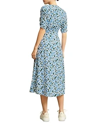 Bonnie Dress