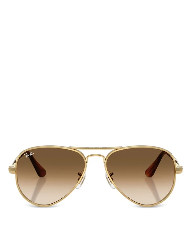 Aviator Sunglasses