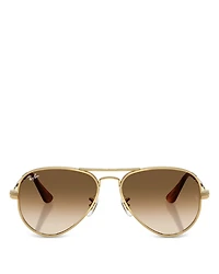 Aviator Sunglasses