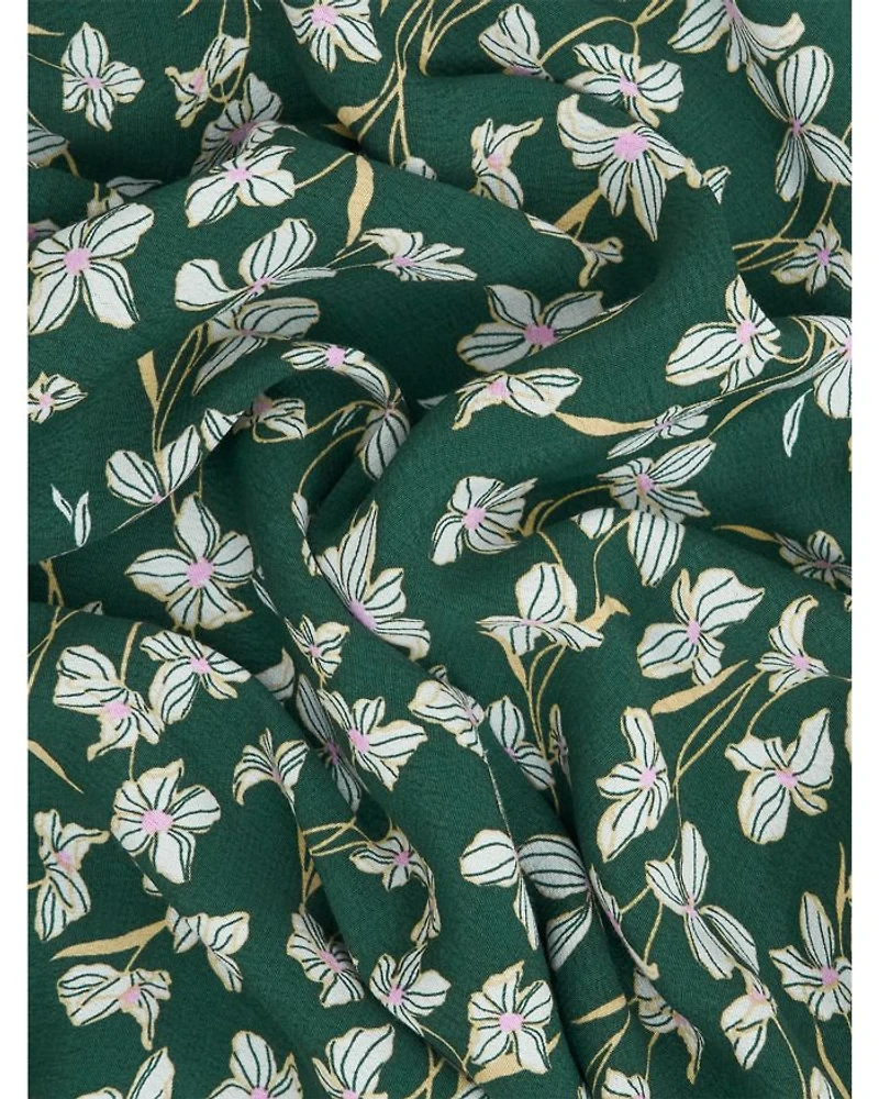 Kiara Skirt