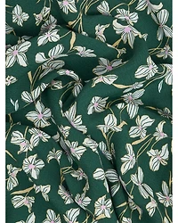 Kiara Skirt