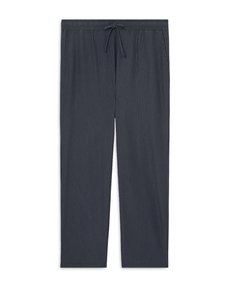 Anderson Drawstring Pants