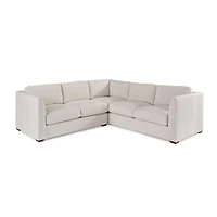 Baker Furniture Landon Sectional Sofa